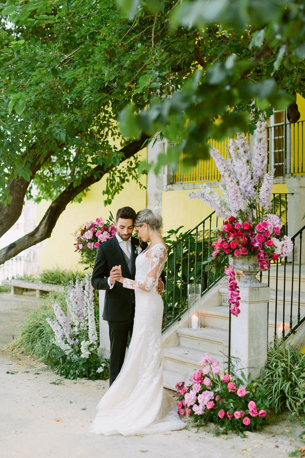 ilovebrides.pt decorelle